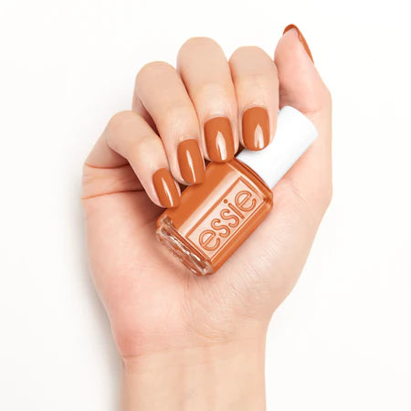 Essie Summer - 967 Sol Searching (13.5ml)