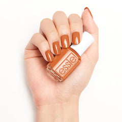 Essie Summer - 967 Sol Searching (13.5ml)