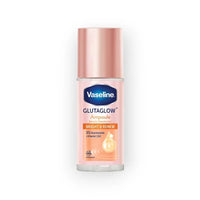 Vaseline Ampoule Bright & Renew Deodorant
