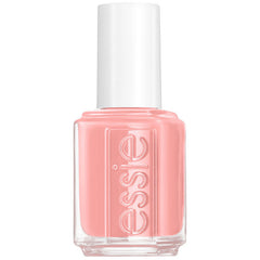 Essie - 822 Day Drift Away (13.5ml)