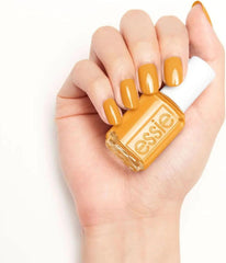 Essie - 913 Light & Fair (13.5ml)