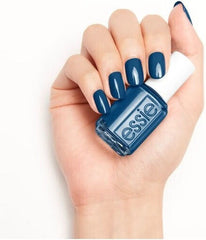 Essie Luxe - 945 Put It On Ice (13.5ml)